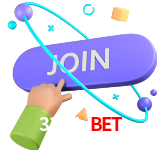 Junte-se ao cassino 3344 Bet hoje mesmo