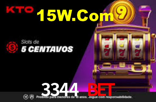 3344 Bet,3344Bet.Com