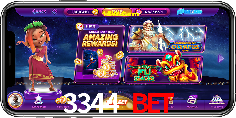 Quick Registration 3344 Bet