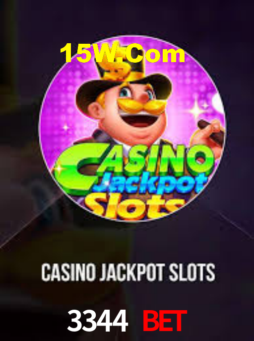 3344 Bet: Jogue Crash e Experimente Alta Recompensa Instantânea