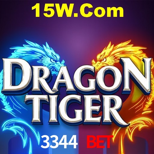 3344 Bet Belo Horizonte - Provably Fair