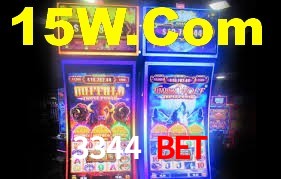 3344 Bet