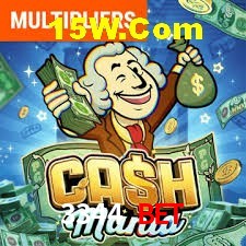 Game Providers 3344 Bet