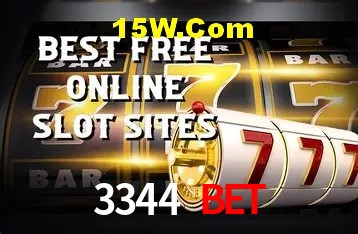 3344 Bet Belo Horizonte - Payments