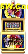 Live Casino 3344 Bet