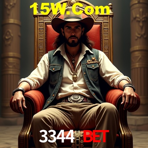 APP oficial da 3344 Bet para mobile