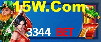 Spaceman Game 3344 Bet