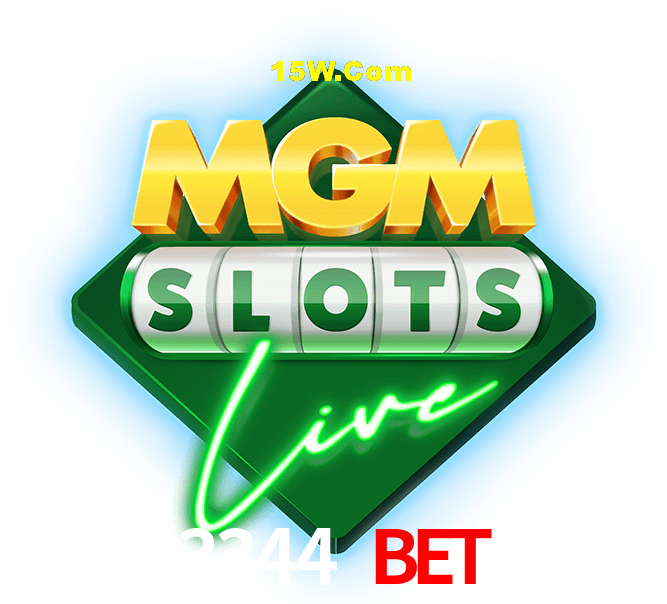 Account Benefits 3344 Bet