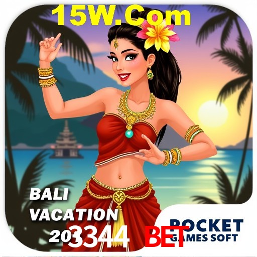 Exclusive Offers 3344 Bet