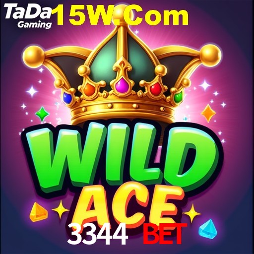 3344 Bet