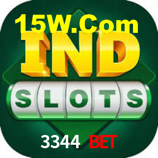 3344 Bet,3344Bet.Com
