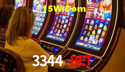Segurança 2FA 3344 Bet