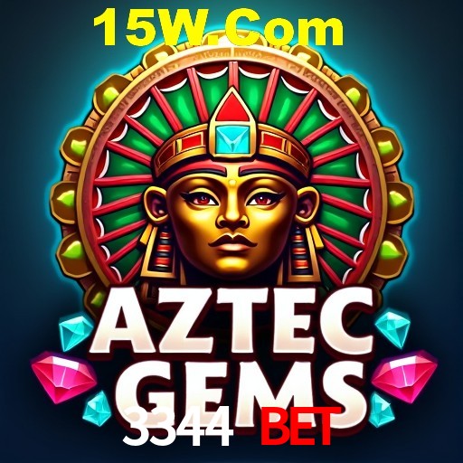 A Emoção da Loteria na 3344 Bet: Uma Chance de Mudança de Vida
