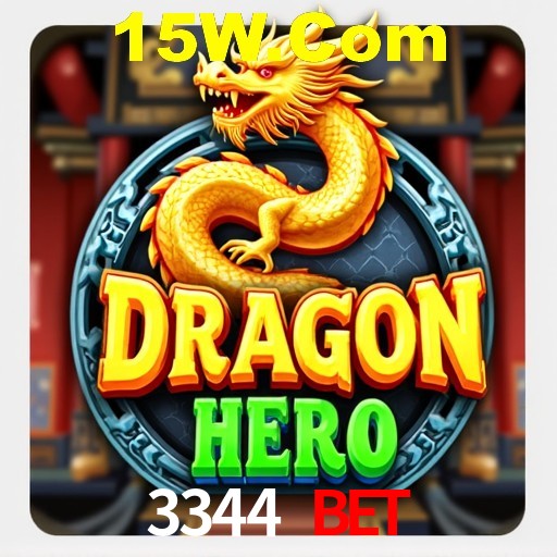 3344 Bet Salvador - Strategies