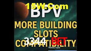Statistics 3344 Bet