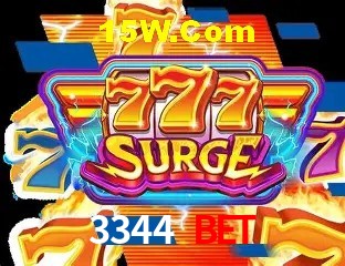 3344 Bet Entrar - Login Seguro Certificado