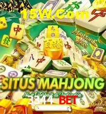 Design Responsivo 3344 Bet