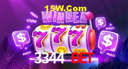 3344 Bet Promoções - 30+ Ofertas Diárias
