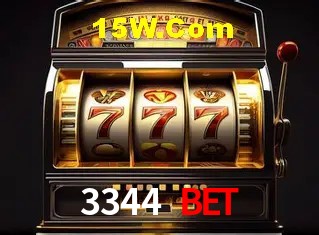 3344 Bet Fortaleza - Reviews