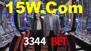 Crash Games Statistics 3344 Bet