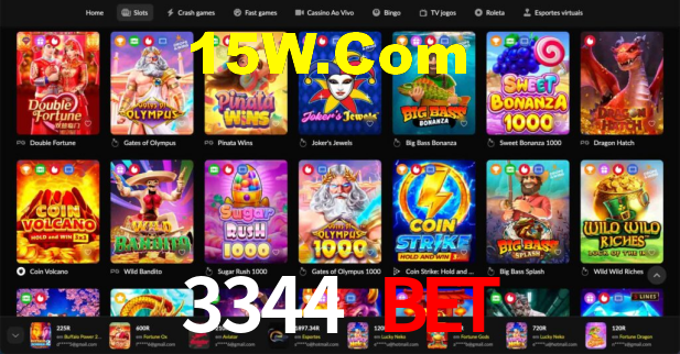 3344 Bet,3344Bet.Com