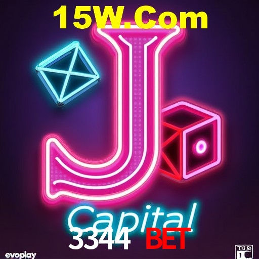 Interface Premium 3344 Bet