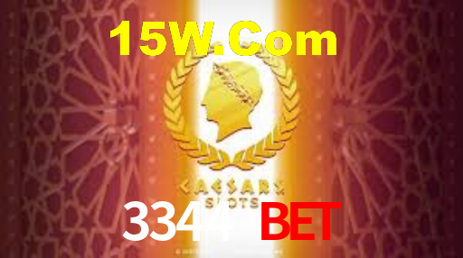 3344Bet.Com