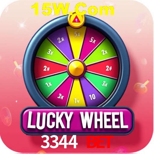 Desvendando o Mundo dos Jogos Virtuais na 3344 Bet