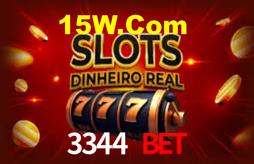 3344 Bet,3344Bet.Com