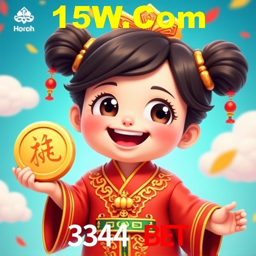 Casino Ao Vivo 3344 Bet