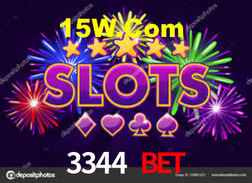 3344 Bet - Plataformas De Slots De Cassino Online - 3344Bet.Com