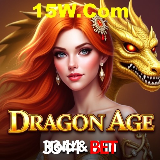 A Revolução dos Aplicativos de Jogos no 3344 Bet