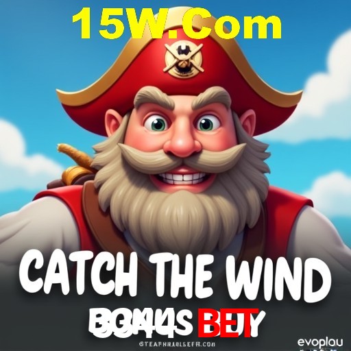 cassino 3344 Bet
