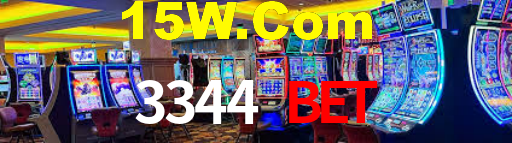 3344 Bet App