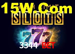 Instant EasyPaisa 3344 Bet