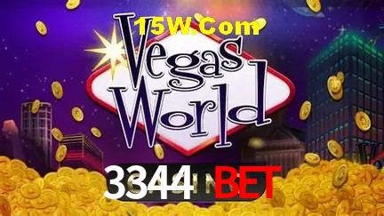 3344 Bet Fortaleza - Sports Winners