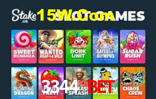 3344 Bet,3344Bet.Com