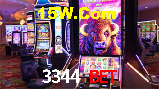 3344 Bet,3344Bet.Com