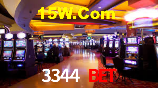 3344 Bet,3344Bet.Com