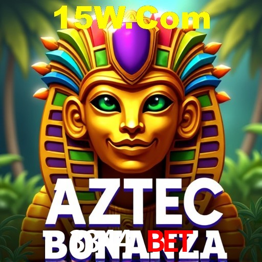 3344 Bet Brasília - Crash Guide