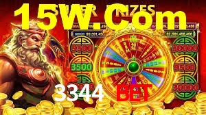 Experimente o Login Seguro Premium no 3344 Bet