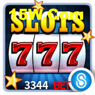 3344 Bet - App Features