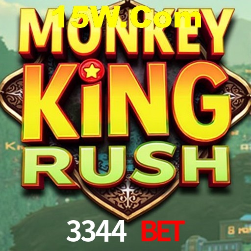 A Experiência Imersiva dos Cassinos Ao Vivo no 3344 Bet