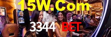 3344 Bet App Interface