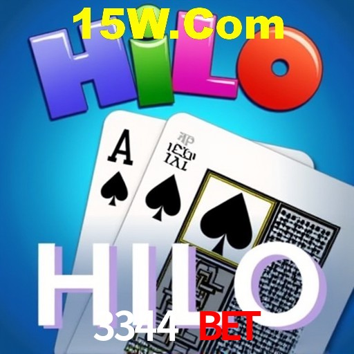 Desvendando o Mundo dos Jogos Virtuais na 3344 Bet