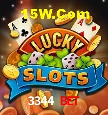 3344 Bet Brasília - Betting Features