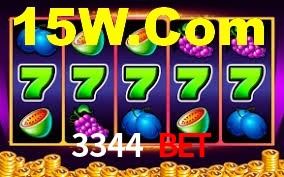 3344 Bet App