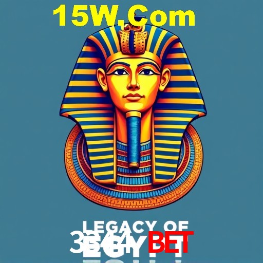 3344 Bet Rio de Janeiro - Bonus Terms