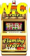 Basketball Betting 3344 Bet