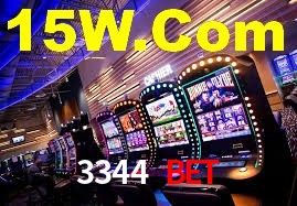 3344 Bet,3344Bet.Com